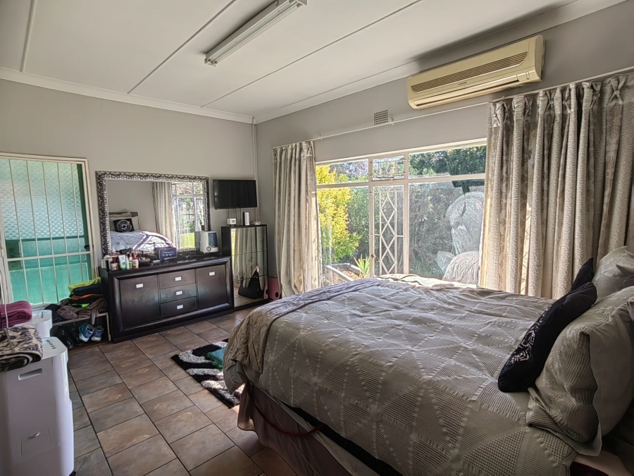4 Bedroom Property for Sale in Parys Free State